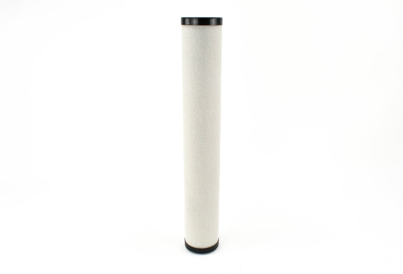 Kaeser-Coalescing-Filter-Replacement-OR485-front.jpg