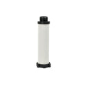 Walker-Coalescing-Filter-Replacement---1047524A-front