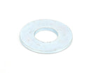 Quincy-Washer-Replacement-126647-front.jpg