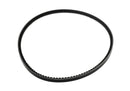 BOGE-Belt-Replacement-586000937P-front.jpg