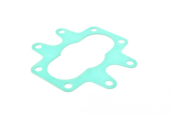 Gardner-Denver-Gasket-Replacement-25C1189N-front.jpg