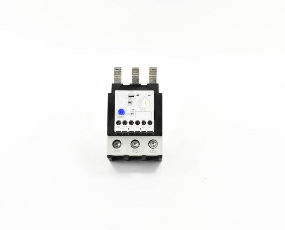 WEG-Overload-Relay-Replacement---RWM112E-3-R4U112-front
