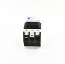 WEG-Overload-Relay-Replacement---RWM112E-3-R4U112-right-side