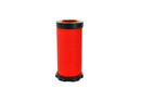 Wilkerson-Coalescing-Filter--Replacement---MRP-15-441-front