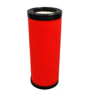 Wilkerson-Coalescing-Filter--Replacement---MTP-95-502-front