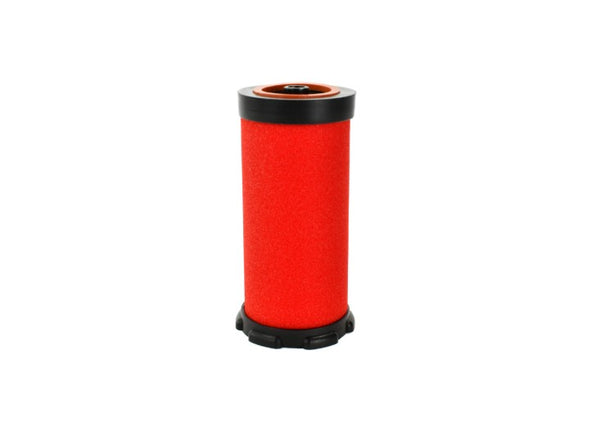 Wilkerson Coalescing Filter Replacement - MTP-95-551