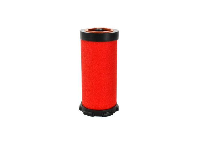 Wilkerson Coalescing Filter Replacement - MTP-95-551