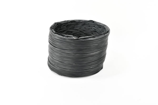 Quincy-1-Foot-Flexible-Hose-Replacement-1627431017-front.jpg