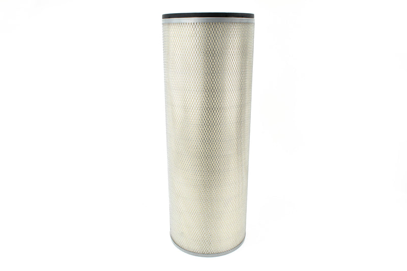 Ingersoll-Rand-Air-Filter-Replacement-36864379-front.jpg