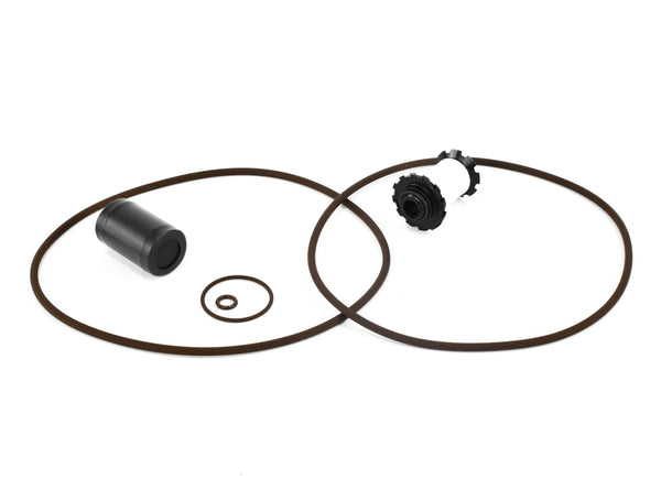 Drain-All-Overhaul-Kit-770110-front.jpg