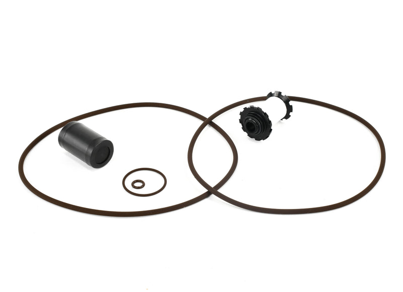Drain-All-Overhaul-Kit-770110-front.jpg