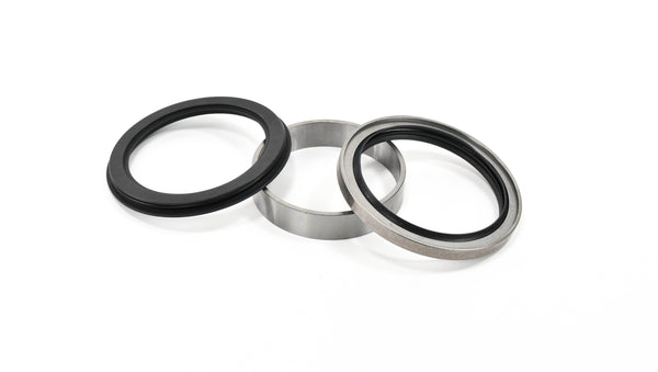 Quincy-Shaft-Seal-Kit-Replacement-141115-front.jpg