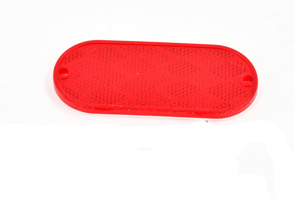 Kaeser-Rear-Reflector-Kit-Replacement-8.6520E00010-front.jpg