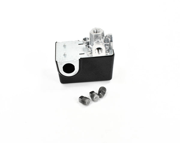 Champion-Pressure-Switch-Replacement-P14205A-front.jpg