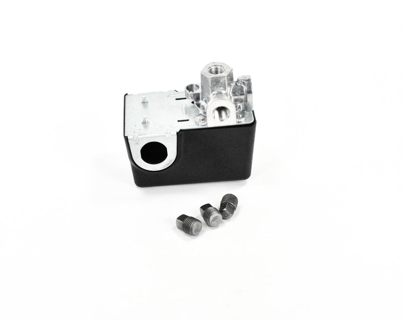 Champion-Pressure-Switch-Replacement-P14205A-front.jpg