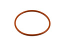 CompAir-O-Ring-Replacement-100011543-front.jpg