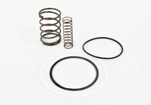 Gardner-Denver-Repair-Kit-Replacement-301EAQ6013-front.jpg