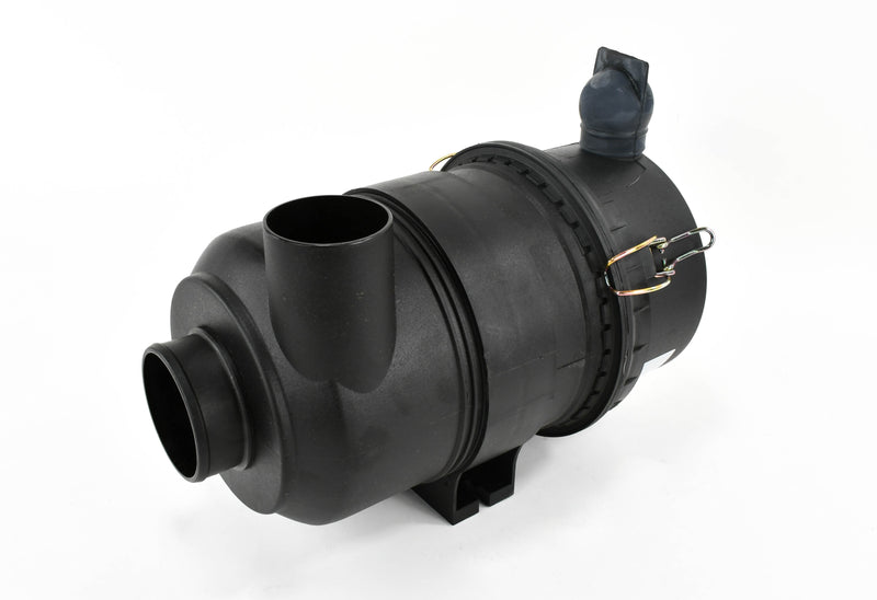 BOGE-Suction-Filter-Housing-Replacement-569009400P-front.jpg