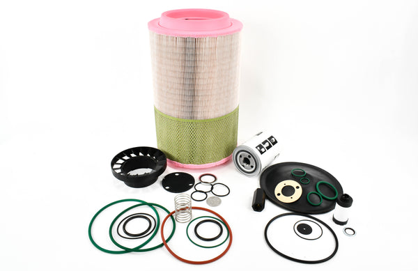 Atlas-Copco-Maintenance-Kit-Replacement-2906066600-front.jpg