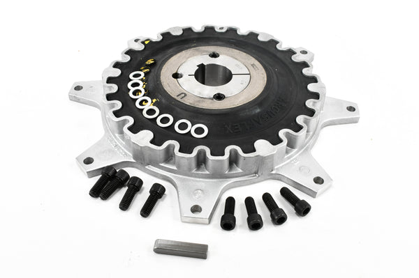 Sullivan-Palatek-Drive-Coupling-Replacement-05017720-0112-front.jpg