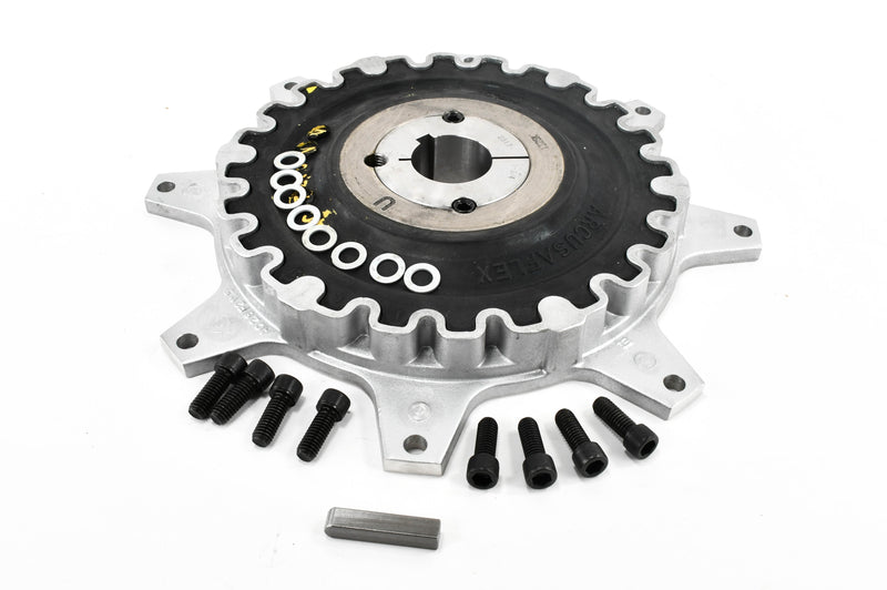 Sullivan-Palatek-Drive-Coupling-Replacement-05017720-0112-front.jpg
