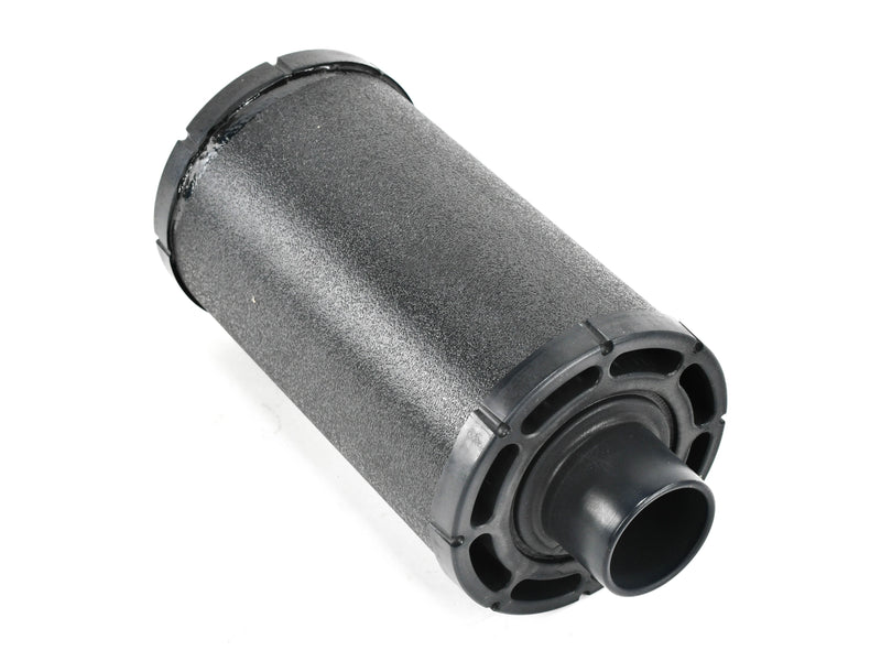 Sullivan-Palatek-Air-Filter-Replacement-28174-003-front.jpg