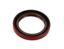 Ingersoll-Rand-Oil-Seal-Replacement-32204554-front.jpg