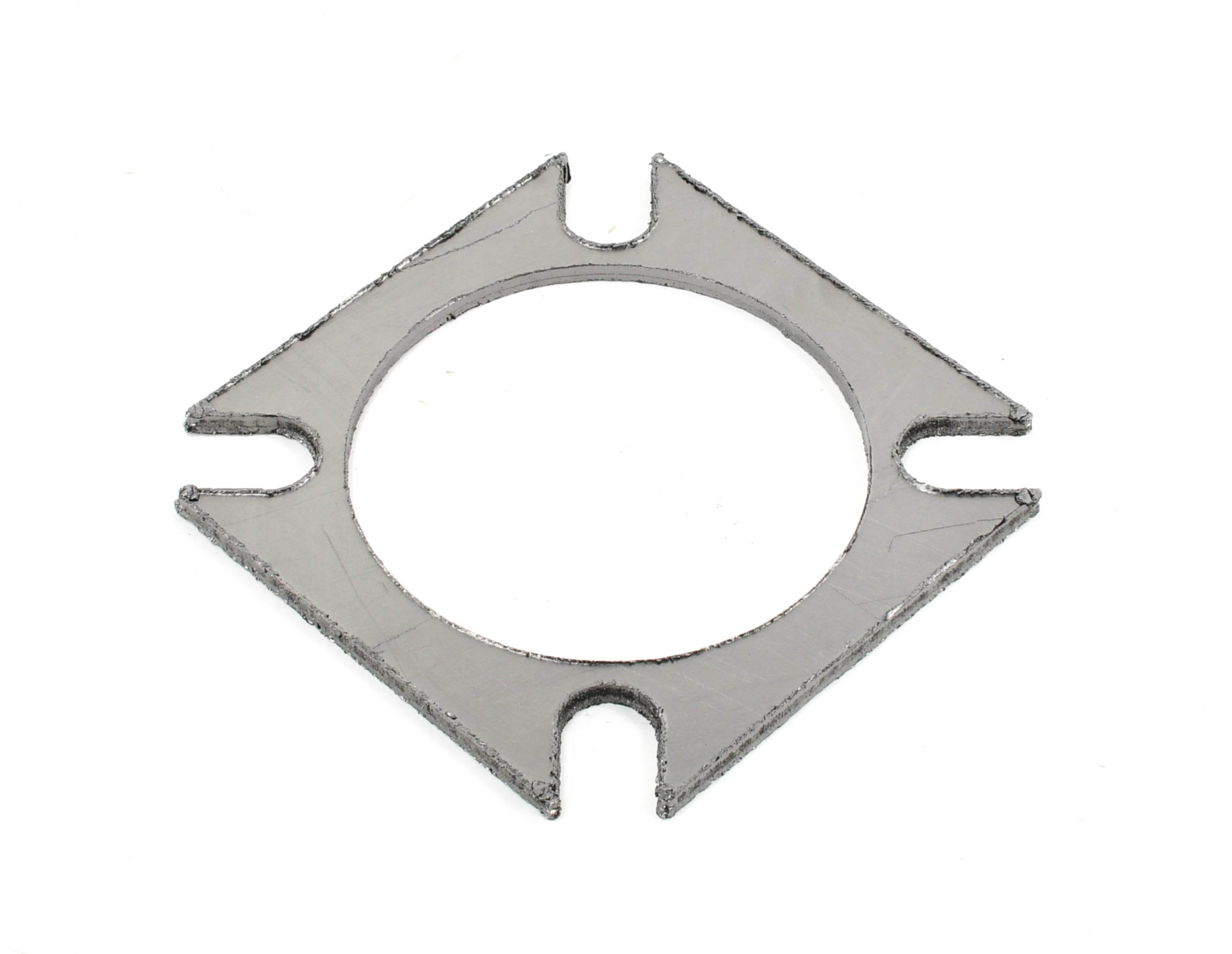 Ingersoll Rand Gasket Replacement - 39466834
