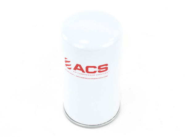 Hertz-Separator-Replacement-11000949-front.jpg