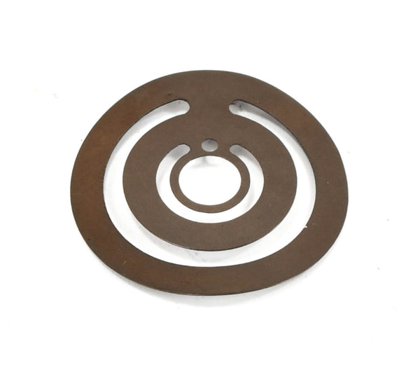 Gardner-Denver-Valve-Spring-Replacement-2109136-front.jpg