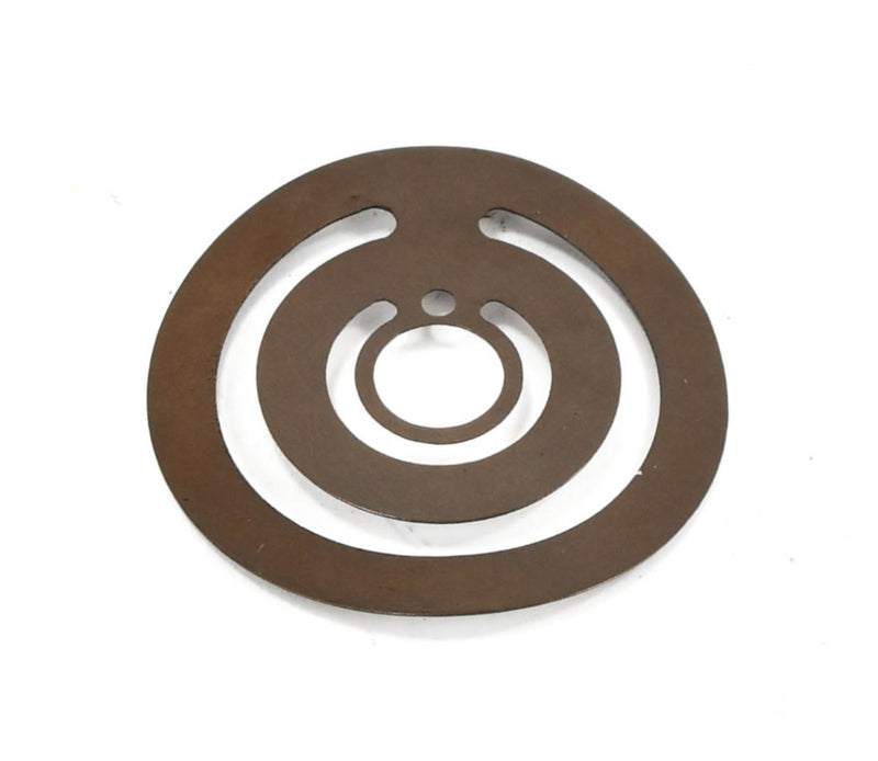 Gardner-Denver-Valve-Spring-Replacement-2109136-front.jpg