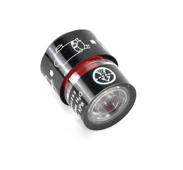 Kobelco-Indicator-Replacement-H1228-front.jpg