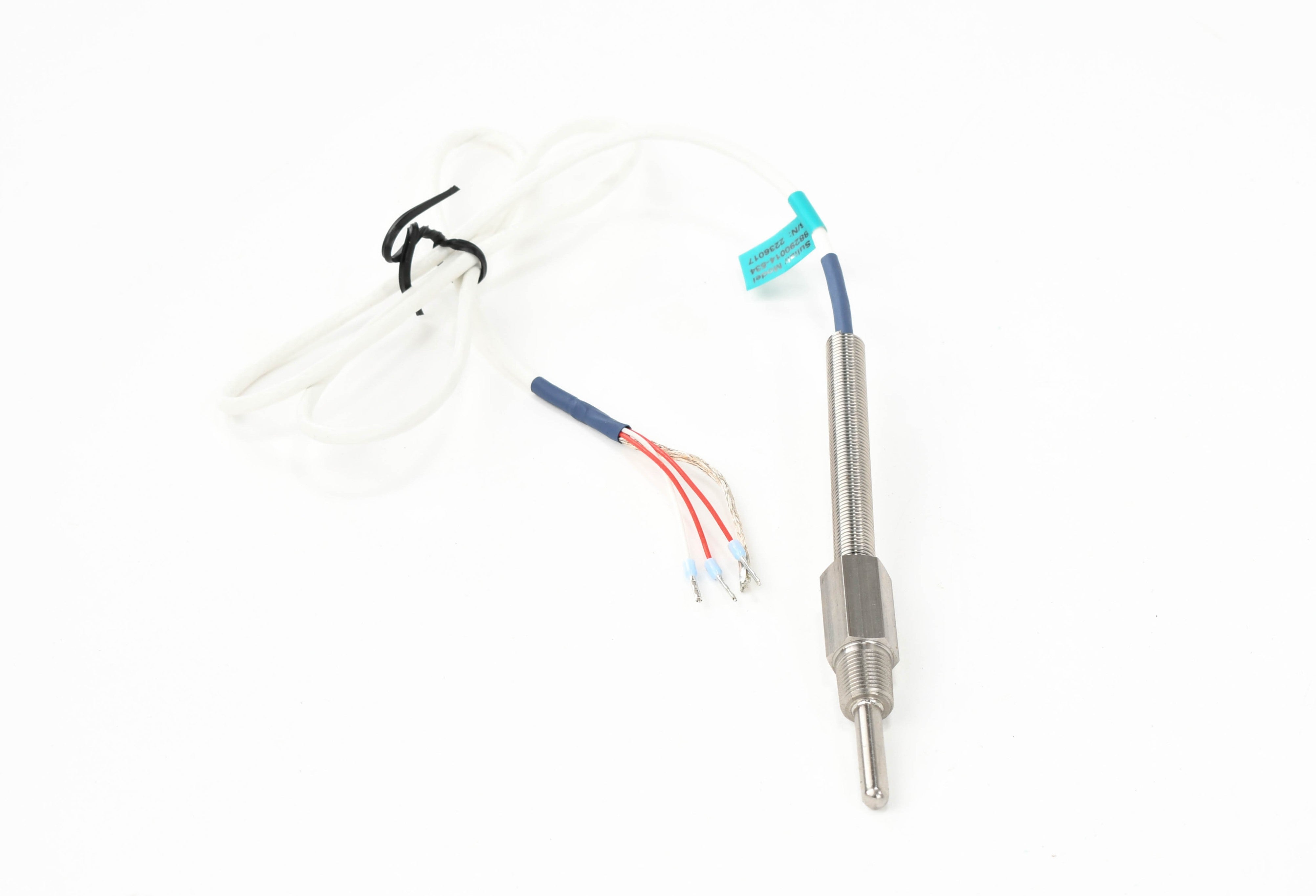 Sensors | Air Compressor Services – Page 2