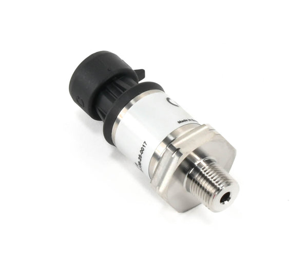 Ingersoll-Rand-Transducer-Replacement-46814586-front.jpg