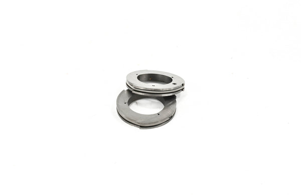 Ingersoll-Rand-Packing-Replacement-2A11G24-front.jpg