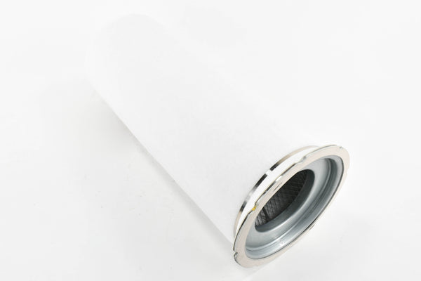 Kaeser-Separator-Replacement-6.2012.0-front.jpg