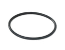 Gardner-Denver-O-Ring-Replacement-25AH6-front.jpg