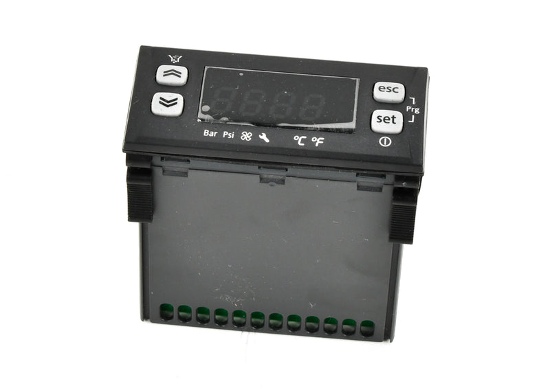 Parker-Dryer-Controller-Replacement-398H473784-front.jpg