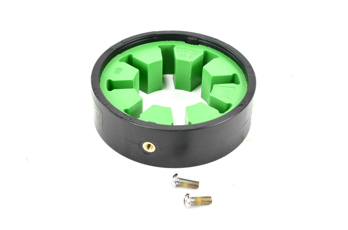 Sullair Coupling Replacement - 02250152-678