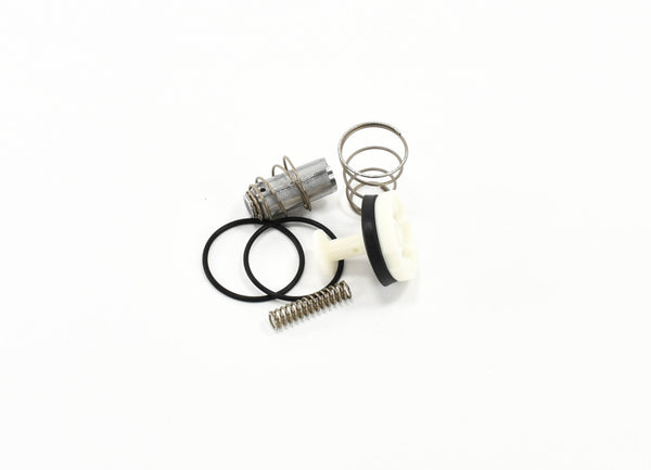 BOGE-Solenoid-Valve-Repair-Kit-Replacement-666601995P-front.jpg