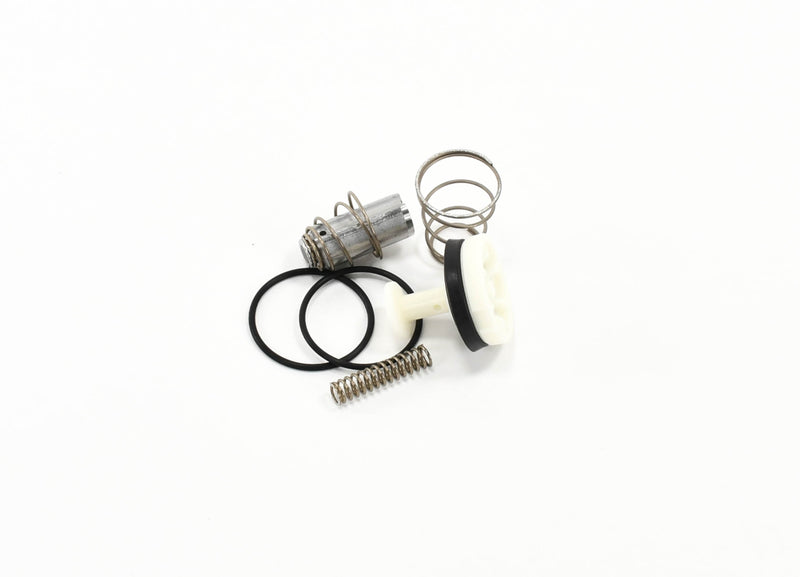 BOGE-Solenoid-Valve-Repair-Kit-Replacement-666601995P-front.jpg