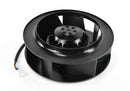 Kaeser-Fan-Replacement-7.5787.00540-front.jpg