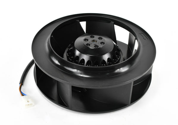 Kaeser-Fan-Replacement-7.5787.00540-front.jpg