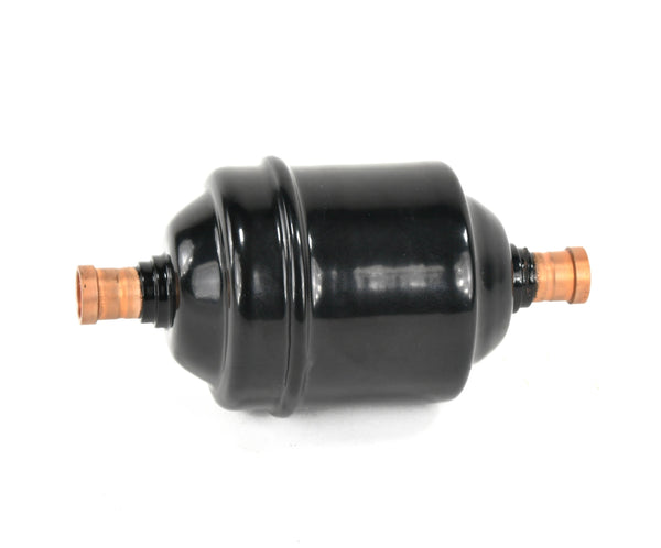 Quincy-QPNC-Dryer-Filter-Replacement-1624229300-front.jpg