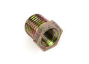 Ingersoll-Rand-Bushing-Replacement-95930301-front.jpg