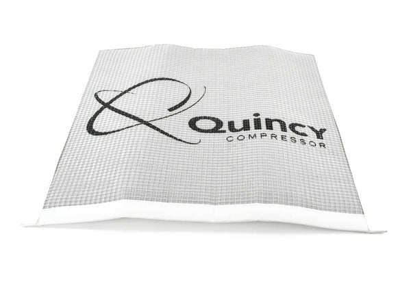 Quincy-Air-Filter-Panel-Replacement-2013400009-front.jpg