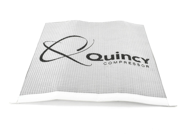 Quincy-Air-Filter-Panel-Replacement-2013400009-front.jpg