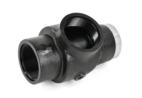 Sullair-Minimum-Pressure-Check-Valve-Replacement-02250109-817-left-side.jpg