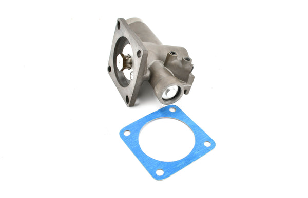 Atlas-Copco-Regulator-Valve-Replacement-1622353986-back.jpg