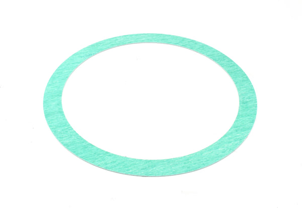 Atlas-Copco-Gasket-Replacement-650010031-front.jpg